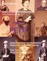 Early studio Photographers / Frühe Atelierfotografen - Pierre Petit Kolja Kramer