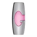 Eau de Parfum Spray Guess Woman 75ml Blumiger Duft für Frauen