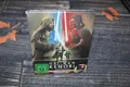Obi-Wan Kenobi - Komplette Serie - Steelbook (4K Ultra-HD + Blu-Ray) NEU !!