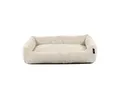 Rohrschneider Tierbett Coon - versch. Farben