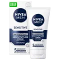 NIVEA Men Gesichtspflege Creme Sensitive 75ml
