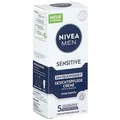 Nivea Men sensitive Gesichtspflege