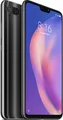 Xiaomi Mi 8 Lite 4G 64GB Schwarz #1