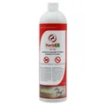 KerbEx rot 1 Liter Insektenschutz Fliegenspray Fliegen Bremsen Mücken (32,29€/1l