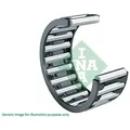 INA 722041010 8800mm für DAF Volvo Iveco Chrysler Mercedes MAN
