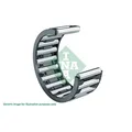 Schaeffler INA 722 0410 10 Lagerung, Schaltgetriebe