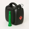 Kraftstoffkanister, 20 l