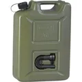HP Autozubehör 20l Kanister (802000)