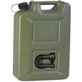 Hünersdorff 802000 Kraftstoffkanister 20 l