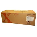 XEROX 641S00098 FUSER - 150000 SEITEN FÜR WORKCENTRE 7228