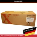 641S00098 Xerox WorkCentre 7228 Fuser
