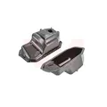 1x Ölwanne VAN WEZEL 5827072 passend für SEAT SKODA VW