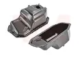 VAN WEZEL 5827072 Ölwanne für SEAT SKODA VW