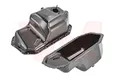VAN WEZEL Ölwanne 5827072 für VW POLO 5 6R1 6C1 GOLF 1K1 6 Variant AJ5 CADDY 3 4