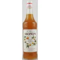 Monin Maracuja (Passionsfrucht) Sirup 1 Liter