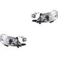 Johns, Scheinwerfer Osram Night Breaker Laser Satz passend für Fiat Scudo 272 Nebel. 1400455580 00006208C5 6208C5 1401368180 6206L0 6208L0 SU001A1269