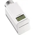 Bosch Thermotechnik Funk Heizkörperthermostat 7736701574