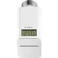 Bosch ETRV Elektronisches Heizkrperventil passend zum Smart WiFi Thermostat EasyControl - Temperaturregelung in jedem Raum