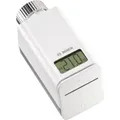 Bosch Funk-Heizkörperthermostat THR für Gasbrennwertgeräte mit UI 800 und K30 RF