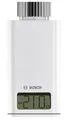 BOSCH Funk Heizkörperthermostat THR Verbindung Geräte mit UI800 und K30 RF