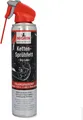 NIGRIN Kettenspray 400 ml Dry Lube für O-/Z-/X-Ring-Ketten, farblos 1x