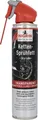 Nigrin MOTO-BIKE Ketten-Sprühfett DryLube 400ml  Schmiermittel & Reiniger
