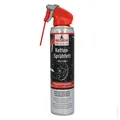 NIGRIN MOTO-BIKE Ketten-Sprühfett Motorrad Reiniger Kettenreiniger Bike 400ml