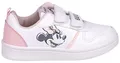 Sneaker Disney Minnie Mouse Weiß 32