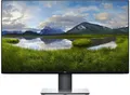 Dell UltraSharp U3219Q  32 Zoll 16:9 IPS LED Monitor - Schwarz