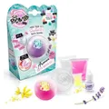 Canal Toys Badebombe Aroma Kit (Badekugeln, 140 g) (BBD038)