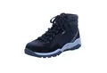 Finn Comfort Temuco Stiefelette