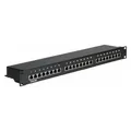 Roline VALUE 19"-Patchpanel (26.99.0328)
