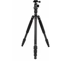 Sirui Traveler 7A (Metall) (780271)
