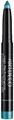 Artdeco High Performance Eyeshadow Stylo 65 South Bay 1,4 g Lidschatten