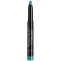 ARTDECO High Performance Eyeshadow Stylo 65 south bay 1,4 g