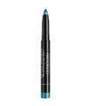 ARTDECO High Performance Eyeshadow Stylo Lidschatten 1 g south bay