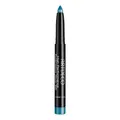 ARTDECO High Performance Eyeshadow Stylo - 3 in 1 Stift - Lidschatten, Eyeliner und Kajal - 1 x 1,4 g