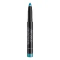 ARTDECO High Performance Eyeshadow Stylo 3in1 Lidschatten Eyeliner Kajal 1.4g