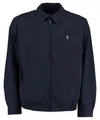 Herren Jacke XXL