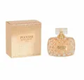 Lounge Dogbed Eau de Parfum Puccini Lovely Night Woman Eau De Parfum Spray 100ml