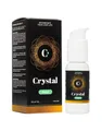 ♥ 499,60€/á L♥ 50ml Morningstar - Kristall-Verzögerungs-Gel erektionsmittel