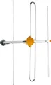Antenne 3-Element DAB 3 (DAB3)