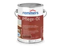 Remmers Holzöl Pflege-Öl