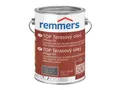 Remmers – TOP Terrassenöl 2,5l, Teak