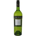 Gonzakez Byass 0 Gonzalez Byass Tio Pepe Palomino Fino Sherry DO Palomino Fino Spanien