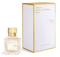 Maison Francis Kurkdjian Extrait Parfum MFKP Amyris Femme Extrait De Parfum 671041302 / 70ml