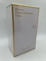 Maison Francis Kurkdjian - Amyris Femme Extrait de Parfum Spray 70ml
