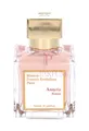 Maison Francis Kurkdjian  Amyris Femme Extrait De Parfum 70ml