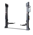 2-Säulen Hebebühne ATH Heinl 4,0 t ATH-Comfort Lift 2.40
