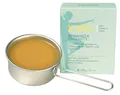X-Epil Warmwachs Cassolette
